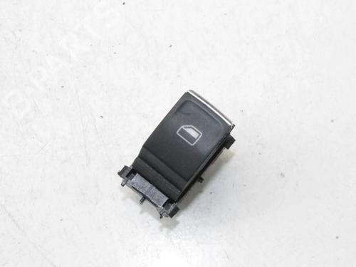 Venstre bagtil elrude kontakt Venstre bagtil elrude kontakt SEAT LEON ST (5F8) 2.0 TDI (184 hp) 39849114 39849114