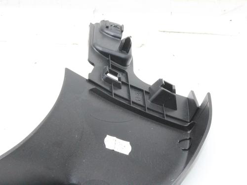 Pynteliste til bagklap OPEL MOKKA MOKKA-e | BP39848497C151  - Image 8