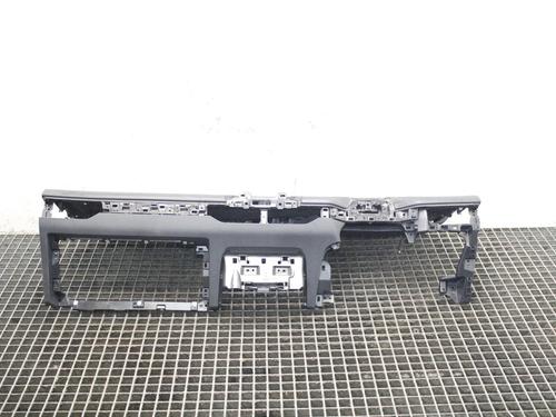 Dashboard MG MG 4 (EH32) EV | BP39860753C46 - Image 2