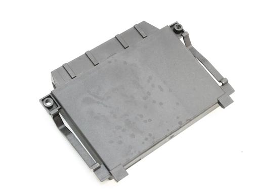 Electronic module MERCEDES-BENZ M-CLASS (W164) ML 420 CDI 4-matic (164.128) | BP39801499M83 - Image 2