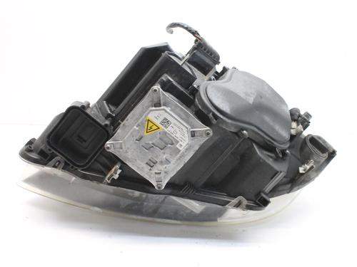 Right headlight BMW 3 Coupe (E92) M3 | BP39850421C29 - Image 7