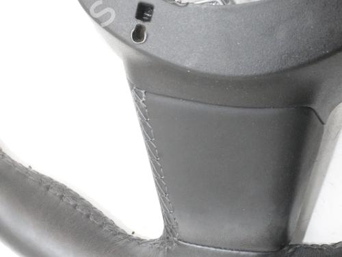 Steering wheel RENAULT CAPTUR II (HF_) TCe 100 (HFMT) | BP39871841C49 - Image 7