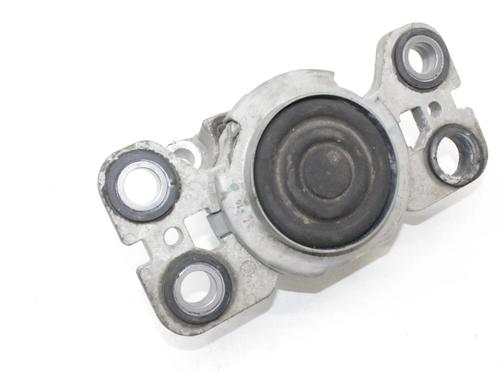 Used Engine mount Engine mount LAND ROVER RANGE ROVER EVOQUE (L538) 2.0 D 4x4 (180 hp) 39789362 39789362