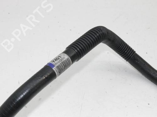 Pipe KIA EV6 (CV) ELECTRIC AWD | BP39800500M125 - Image 3