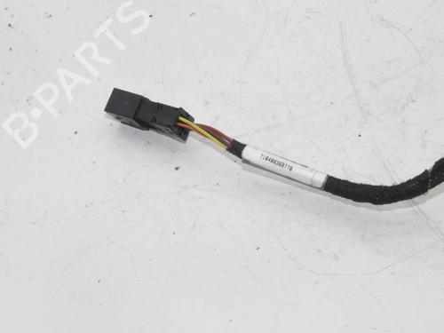 Electronic sensor AUDI A5 Convertible (F57, F5E) 2.0 TFSI | BP39846852M84 - Image 2