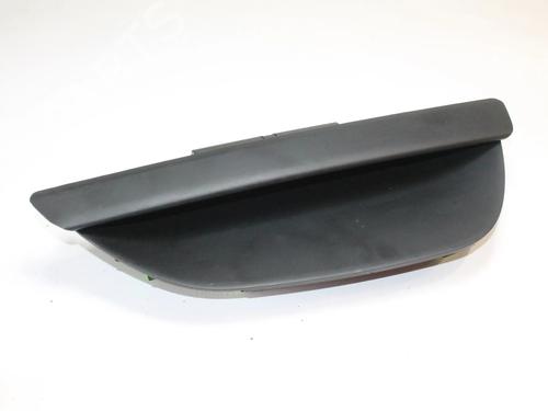 Used Display monitor Display monitor KIA CEE'D (JD) 1.6 CRDi 128 (128 hp) 39851224 39851224