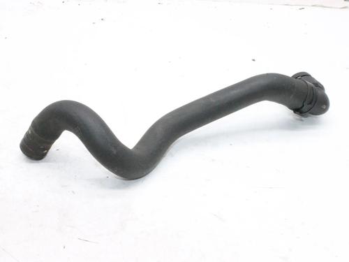 Used Pipe Pipe JAGUAR XF I (X250) 3.0 D (275 hp) 39813982 39813982