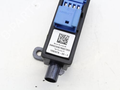 Camera TESLA MODEL Y (5YJY) EV Rear-Wheel Drive | BP39831612E14 - Image 4