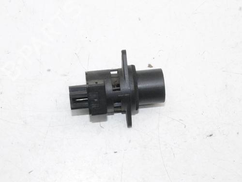 Used Electronic sensor Electronic sensor MASERATI GHIBLI III (M157) 3.0 D (275 hp) 39847438 39847438