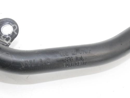 Pipe SEAT LEON (KL1, KLG) 1.5 eTSI | BP39879188M125 - Image 9