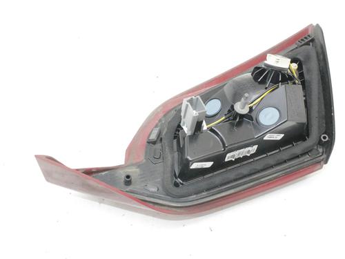 Left tailgate light FORD FIESTA VII (HJ, HF) 1.0 EcoBoost | BP39771456C79 - Image 3