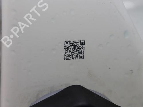 Control unit TESLA MODEL Y (5YJY) Long Range All-wheel Drive | BP39827743M11 - Image 13