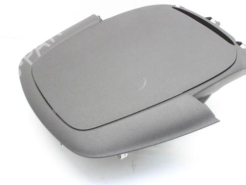 Handskerum OPEL COMBO Box Body/MPV (K9) 1.6 D | BP39778283C95 - Image 3