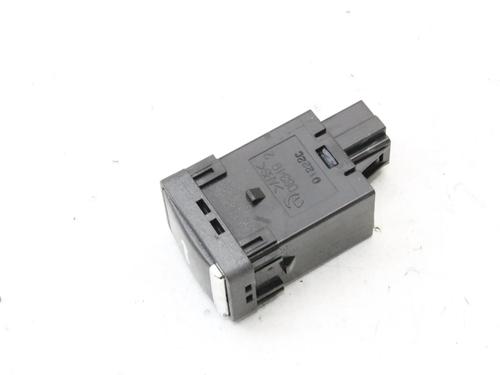 Switch INFINITI M (Y51) 35h | BP39789518I30 - Image 2