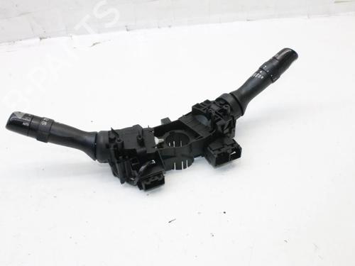 Used Steering column stalk Steering column stalk LEXUS RX (_U3_) 300 (MCU35_, MCU35R) (204 hp) 39840290 39840290