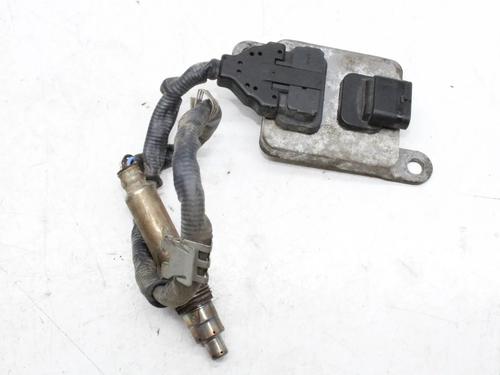 Used Electronic sensor Electronic sensor MERCEDES-BENZ E-CLASS T-Model (S212) E 350 BlueTEC (212.226) (258 hp) 39824278 39824278