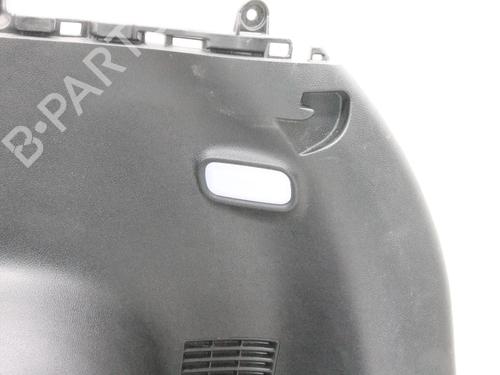 Boot lining KIA NIRO I (DE) 1.6 GDI Plug-in Hybrid | BP39833569I3 - Image 5