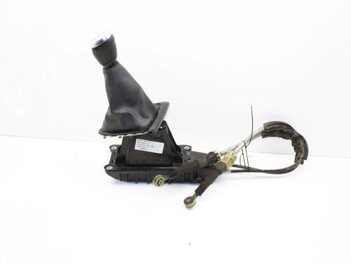 Gearstang Gearstang RENAULT CLIO IV (BH_) 1.2 16V (73 hp) 39868450 39868450