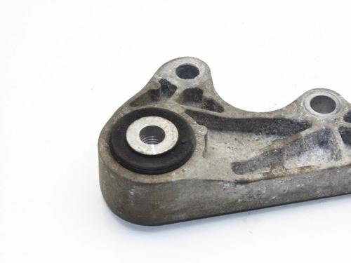 Gearbox mount VOLVO V40 Hatchback (525) D3 | BP39777348M88 - Image 2