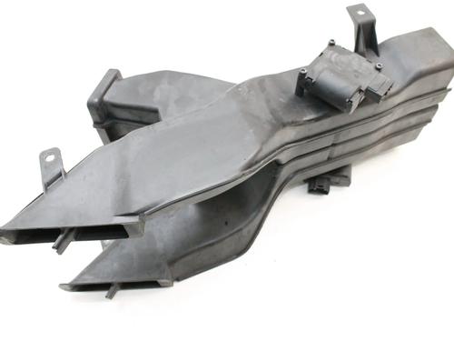 Pipe AUDI A8 D3 (4E2, 4E8) S8 quattro | BP39777393M125 - Image 3