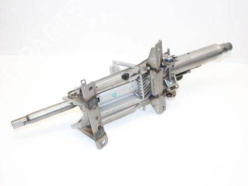 Steering column AUDI A4 B9 (8W2, 8WC) 35 TFSI Mild Hybrid | BP39842058M21 - Image 5