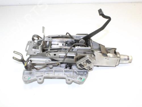 Used Other Other AUDI Q7 (4LB) 4.2 TDI quattro (326 hp) 39817420 39817420
