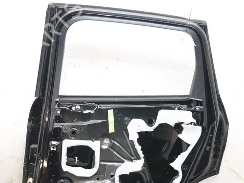 Dør højre bagtil FORD KUGA II (DM2) 2.0 TDCi | BP39788298C5 - Image 7