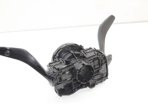 Ratstangsstang AUDI Q6 E-TRON (GFB) e-tron quattro | BP39810591I23 - Image 4