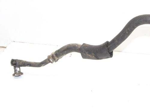Pipe BMW X5 (E70) xDrive 35 d | BP39788873M125 - Image 2