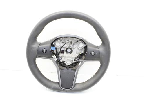 Ratt Ratt TESLA MODEL Y (5YJY) EV Rear-Wheel Drive (299 hp) 39796091 39796091