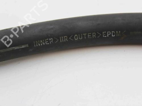 AC pipe HONDA S2000 (AP) 2.0 (AP1) | BP39830490M126 - Image 4