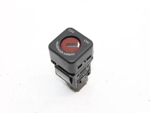 Used Switch Switch PEUGEOT RCZ 2.0 HDi (163 hp) 39843560 39843560