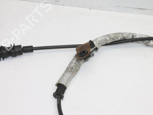 Cable CHRYSLER 300C (LX) 3.0 CRD | BP39784576E12 - Image 5