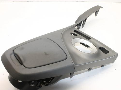 Used Middle console Middle console TOYOTA PRIUS (_W3_) 1.8 Hybrid (ZVW30) (136 hp) 39807306 39807306