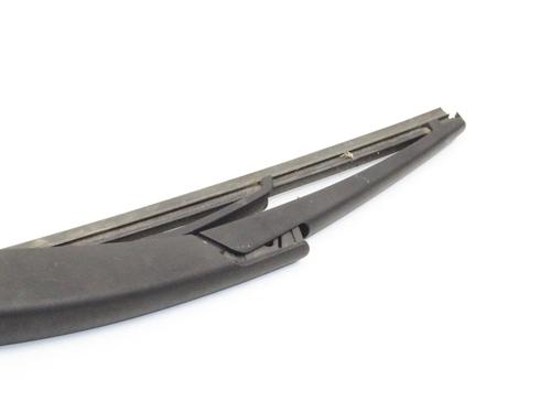 Bagrudeviskerarm SMART FORFOUR Hatchback (453) electric drive (453.091) | BP39776496C144 - Image 3