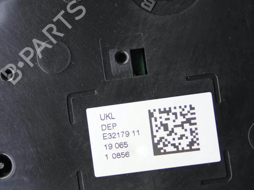 Kabinelys MINI MINI COUNTRYMAN (F60) Cooper S | BP39768860I8  - Image 7