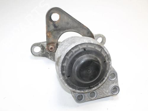 Engine mount FORD MONDEO IV (BA7) 2.0 SCTi | BP39801246M89 - Image 2