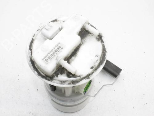 Used Fuel pump Fuel pump VW TOUAREG (7LA, 7L6, 7L7) 3.0 V6 TDI (240 hp) 39824620 39824620