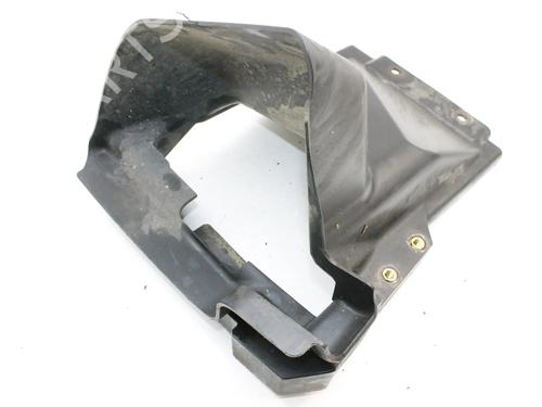 pipe-land-rover-range-rover-iii-l322-2002-2003-2004-2005-2006-2007-2008-2009-2010-2011-2012-39778716 main image