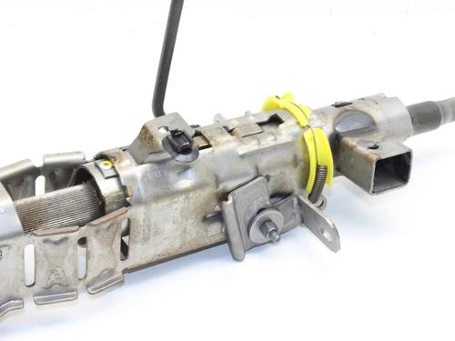 Steering column CITROËN JUMPY II (VF7) 1.6 HDi 90 8V | BP39848001M21 - Image 3