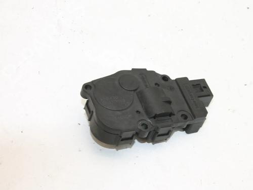 electronic-module-audi-a5-sportback-8ta-2007-2008-2009-2010-2011-2012-2013-2014-2015-2016-2017-39775107 main image