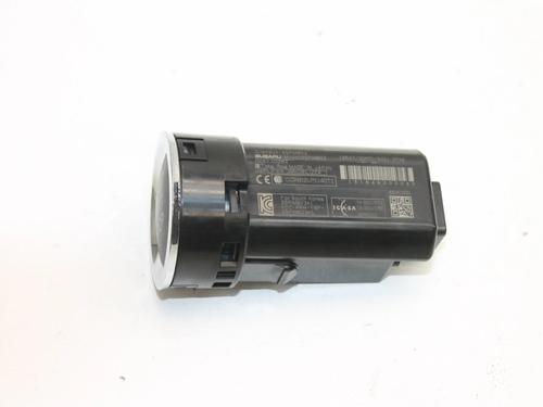 Switch SUBARU BRZ (ZC6) 2.0 (ZC6) | BP39833741I30 - Image 2
