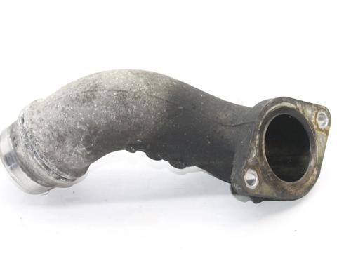 Used Intercooler pipe Intercooler pipe NISSAN QASHQAI I (J10, NJ10) 1.6 dCi (130 hp) 39832773 39832773