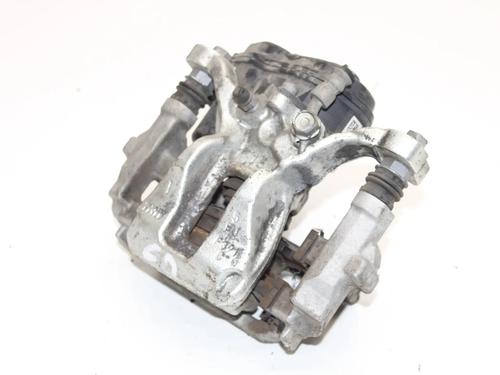 Used Right rear brake caliper Right rear brake caliper TOYOTA YARIS (_P21_, _PA1_, _PH1_) 1.5 Hybrid (MXPH10, MXPH11) (116 hp) 39880012 39880012