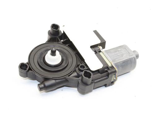 Right rear window motor VW ID.3 (E11, E12) Pro S | BP39828347E22 - Image 2