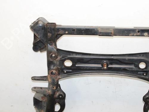 Subframe BMW X3 (F25) xDrive 20 d | BP39784643M9 - Image 2