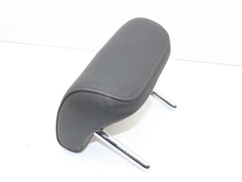 Used Headrest Headrest AUDI A6 C7 Avant (4G5, 4GD) 2.0 TDI (190 hp) 39847906 39847906