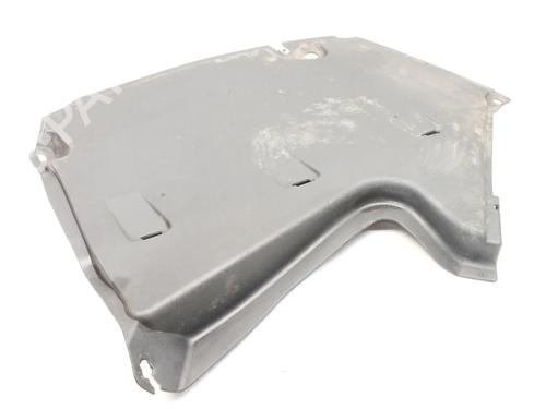 Used Underbody protection Underbody protection AUDI A4 B9 (8W2, 8WC) 2.0 TDI (150 hp) 39824790 39824790