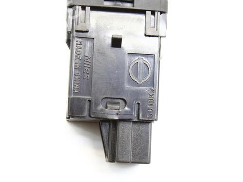 Switch NISSAN PULSAR Hatchback (C13) 1.2 DIG-T | BP39792102I30 - Image 3