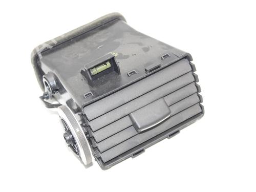 Luftventil Luftventil LAND ROVER DISCOVERY SPORT (L550) 2.0 D 4x4 (180 hp) 39824173 39824173